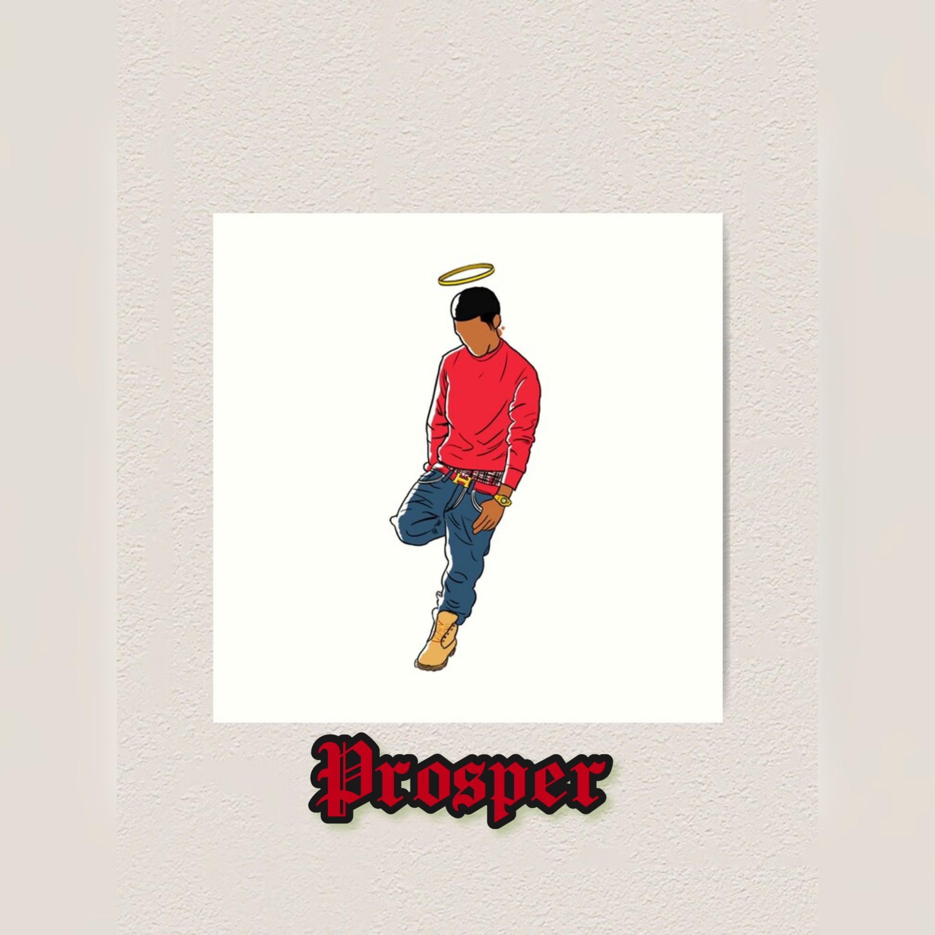 Prosper