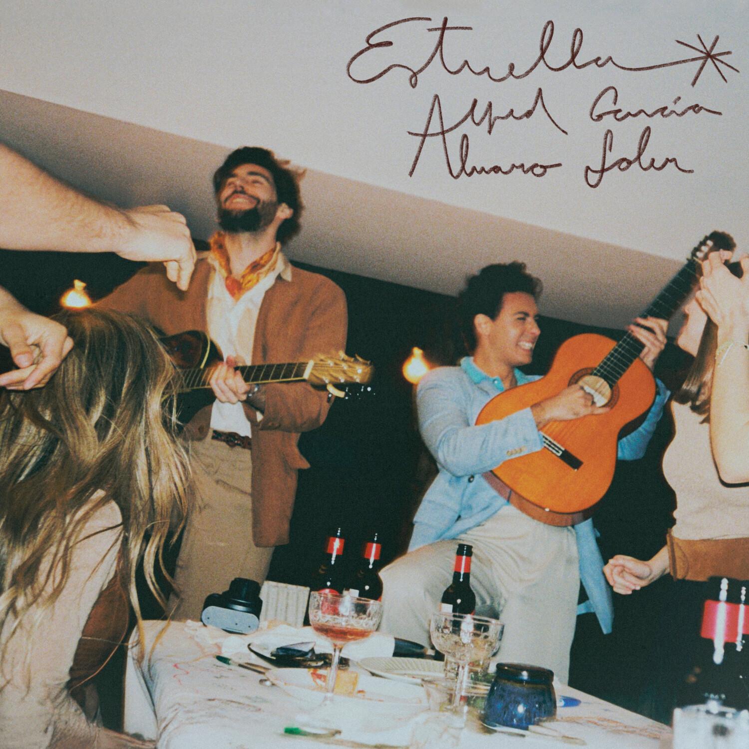 Estrella
