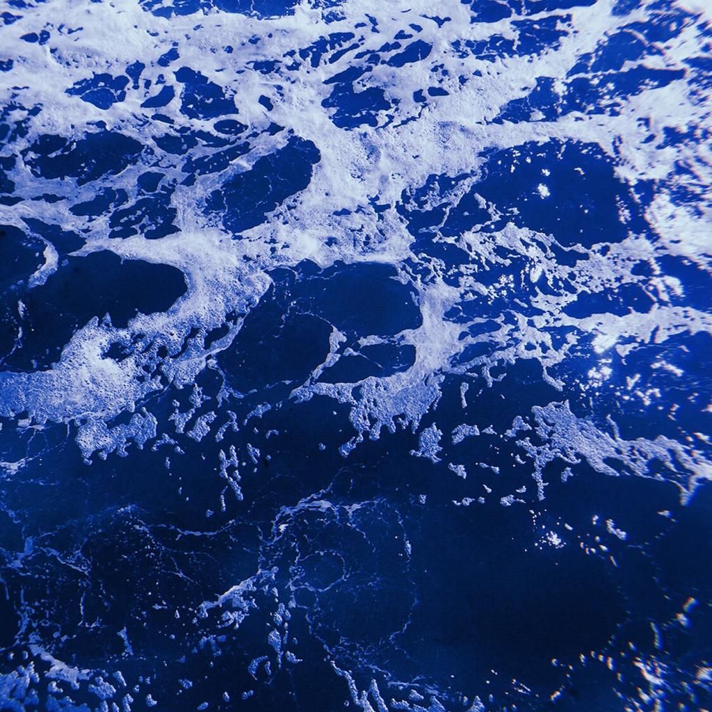 免费说唱伴奏