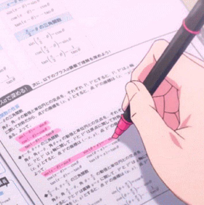 【学习私用】肝作业|刷题|追梦（持续更新）