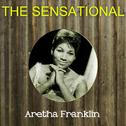 The Sensational Aretha Franklin专辑