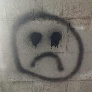 ɪ'ᴍ ˢᵒ ʜᴀᴩᴩʏ？ NO