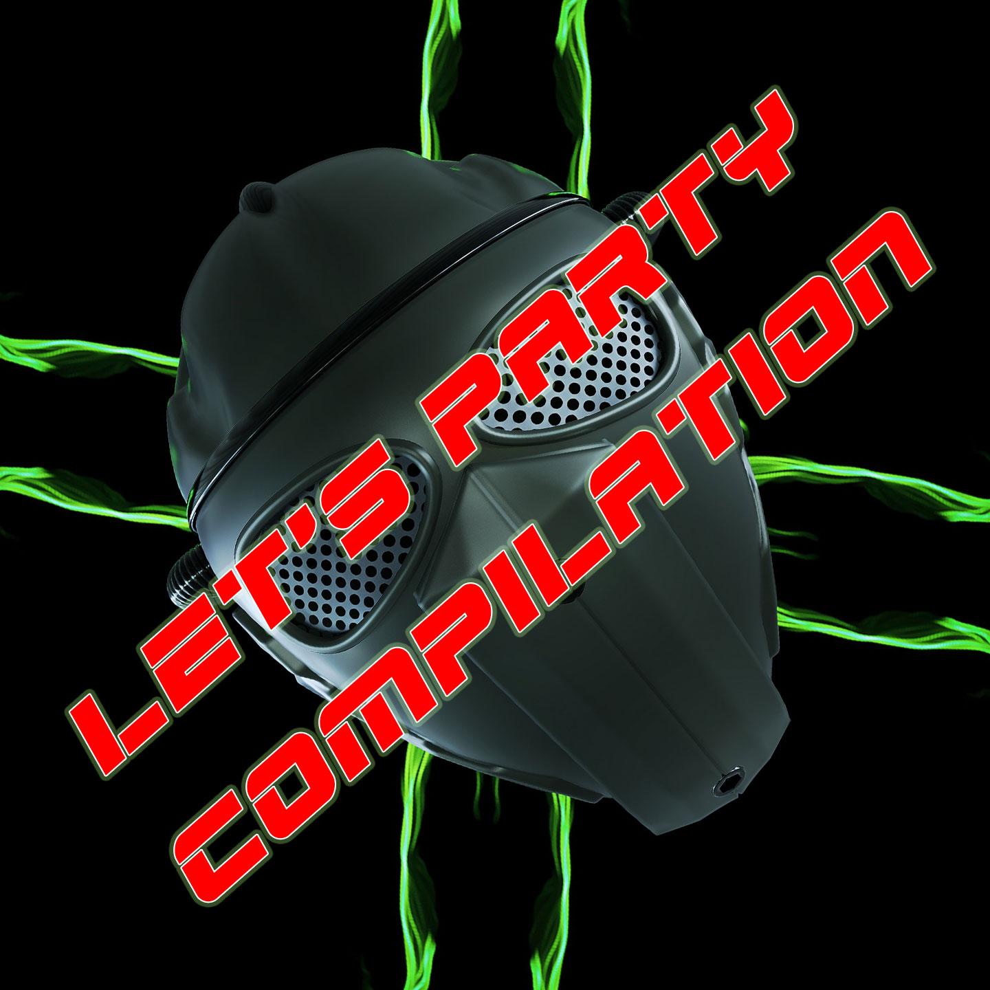 Let's Party Compilation