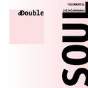 Double Soul Pt.1专辑
