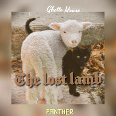 The Lost Lamb