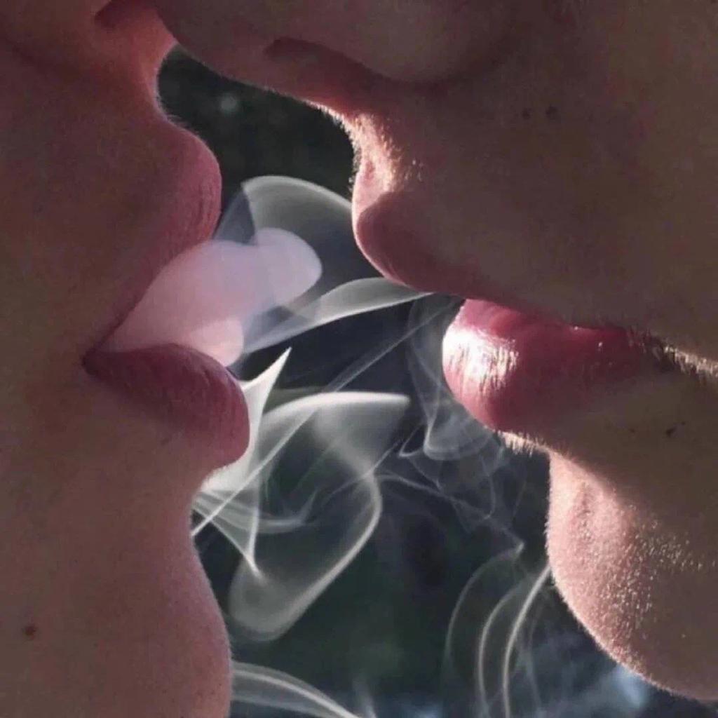 暧昧情调丨漫漫长夜带着迷人危险