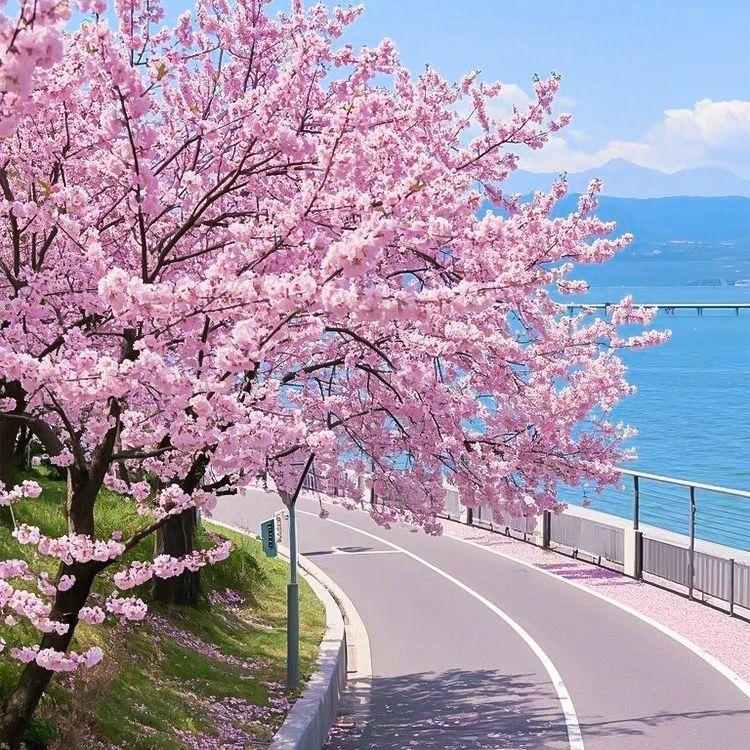 海里雾