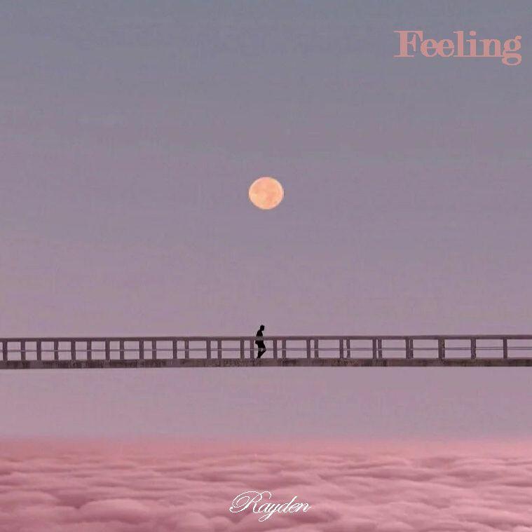 Feeling