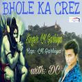 Bhole Ka Crez