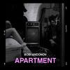 Apartment专辑