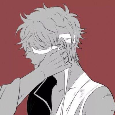 烟花、瞬间的美 | 在线播放 | 网易云音乐