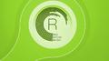 Running Wild (Liam Wilson Remix)专辑