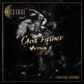 GOD FATHER - Wilson K