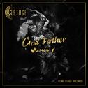 GOD FATHER - Wilson K专辑