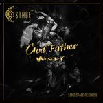 GOD FATHER - Wilson K专辑