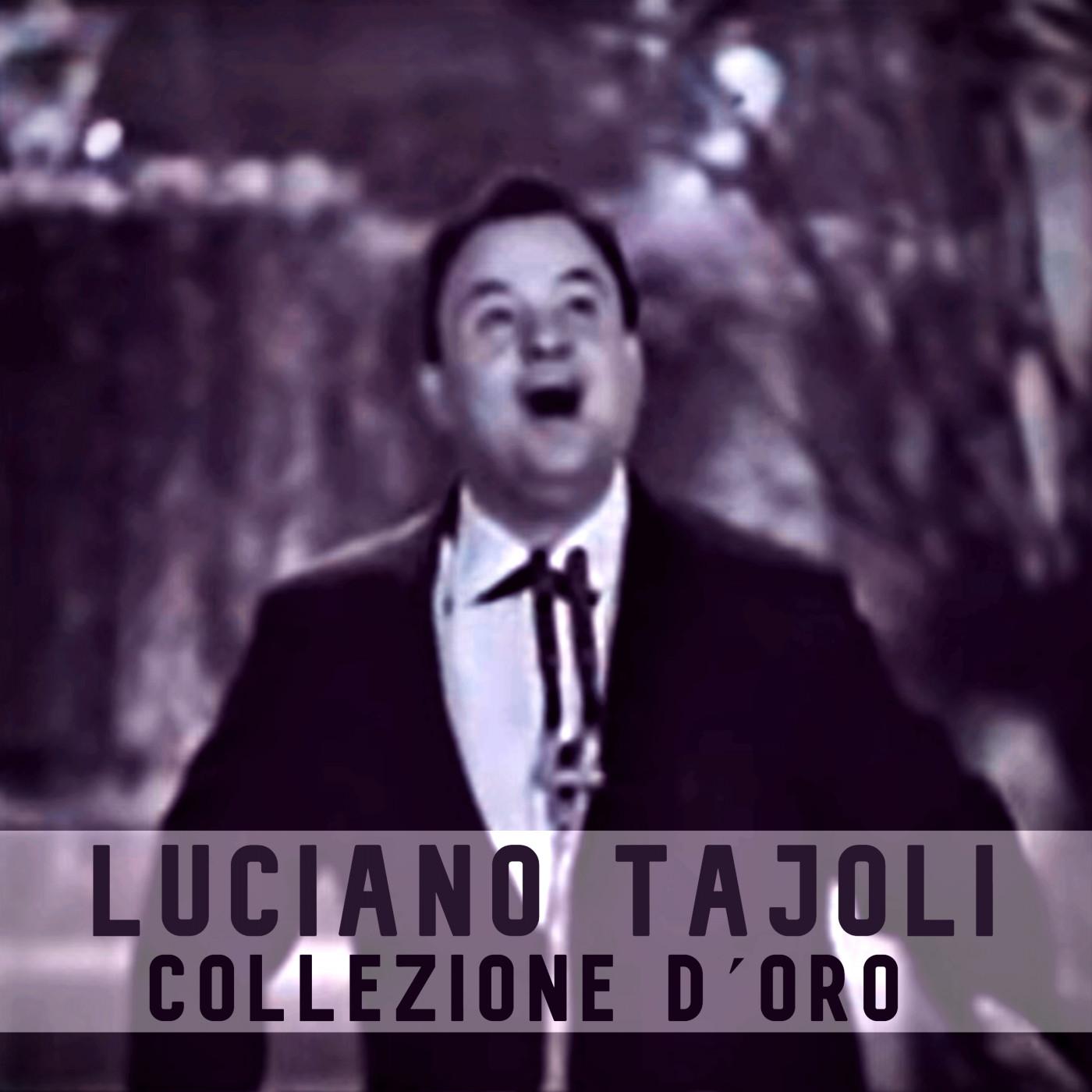 Collezione D´ oro