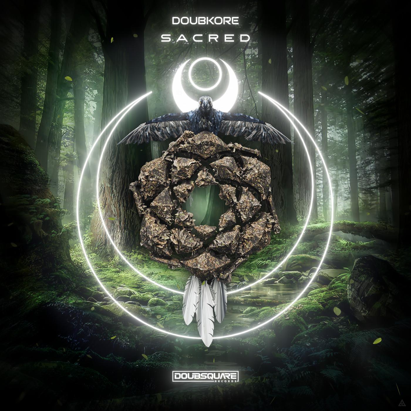 Sacred
