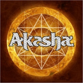 Akasha