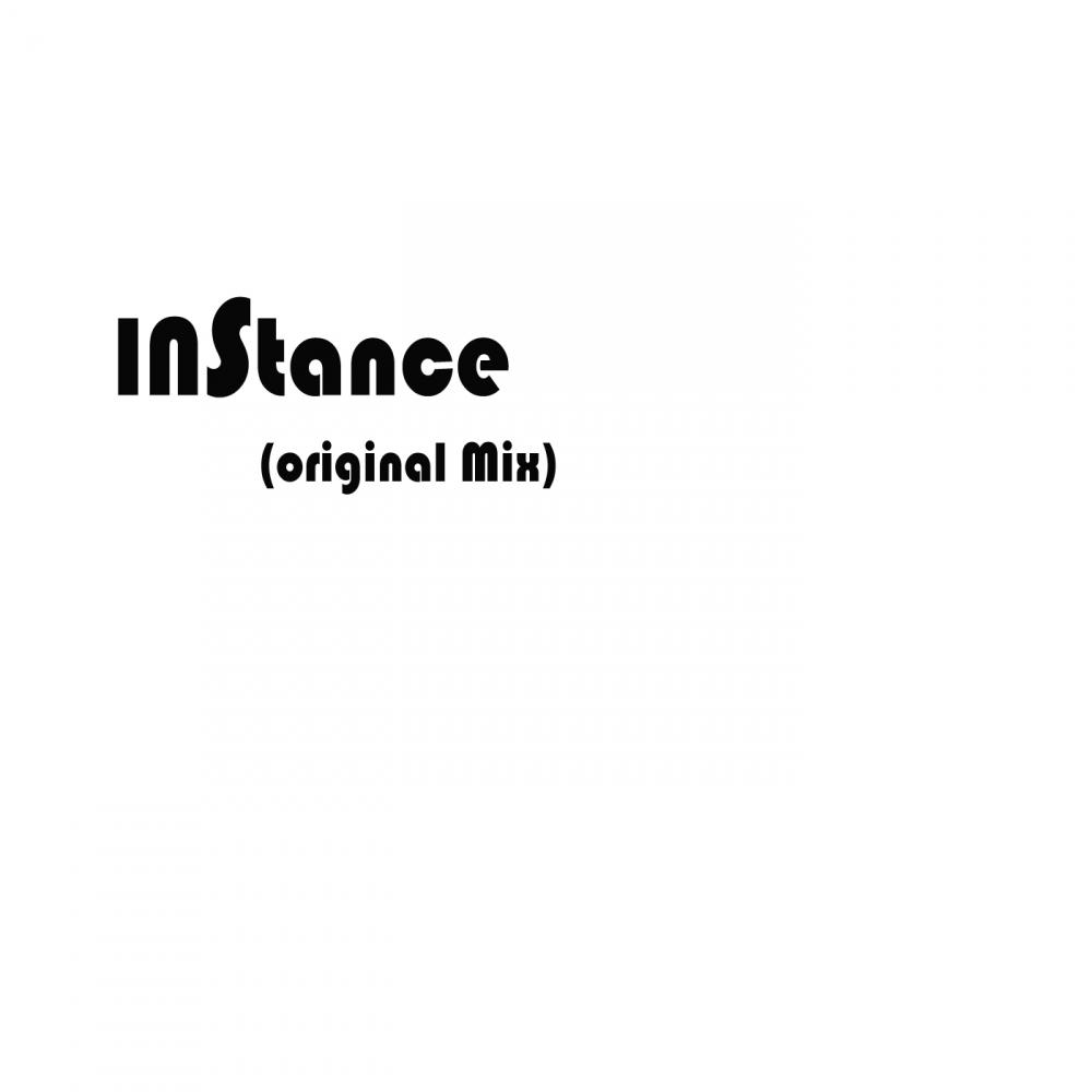 Instance