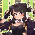 KIRATORA歌手图片