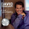 David Hasselhoff - Keep My Dream Alive