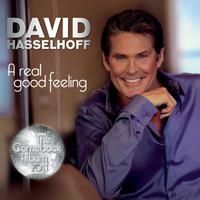 Looking For Freedom - David Hasselhoff(0002) (unofficial Instrumental)