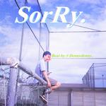 SorRy.专辑