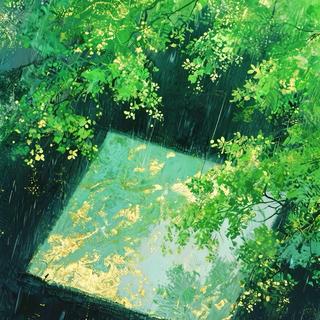 看小说/写小说可听纯音乐