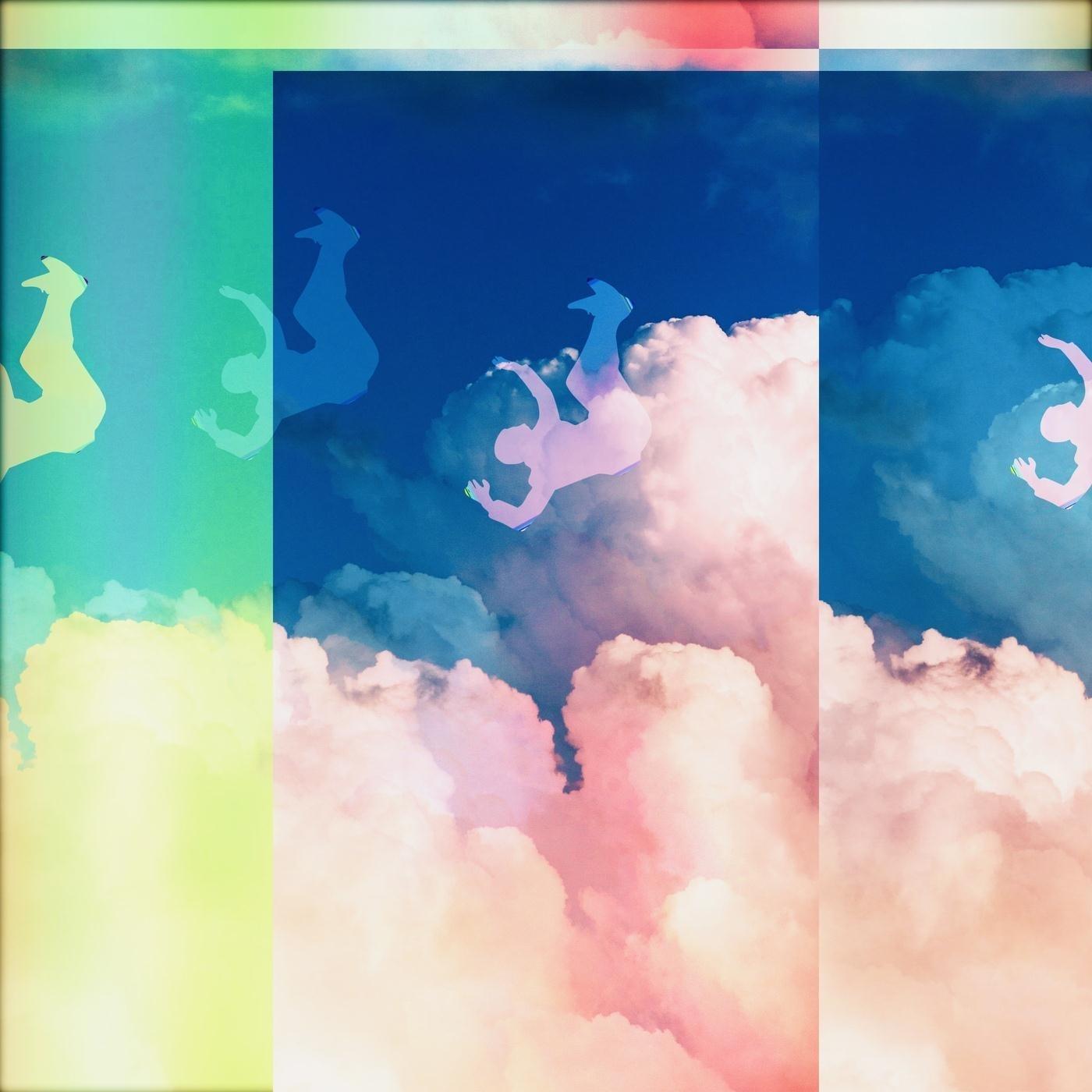 Falling Up