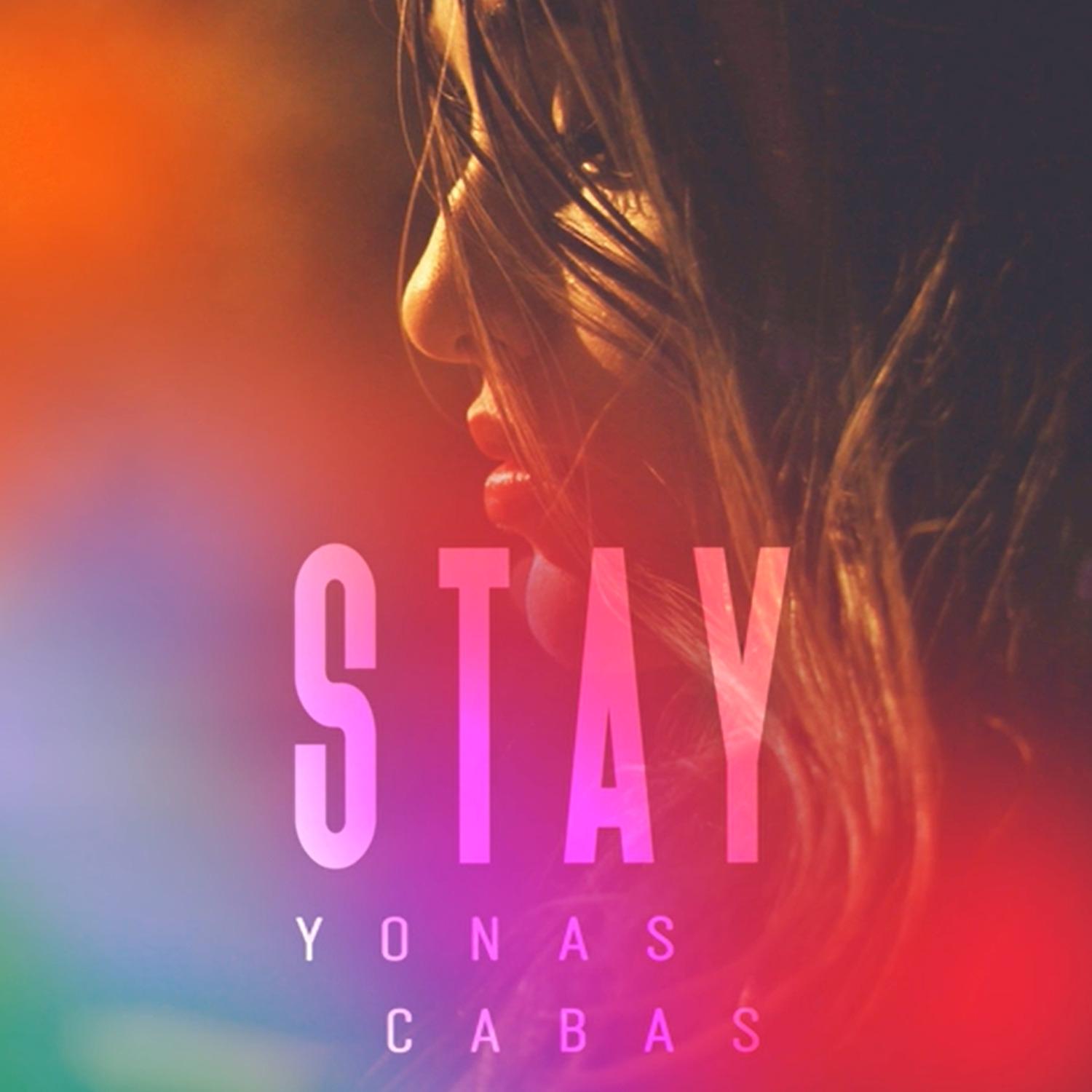 To Stay (Remix)