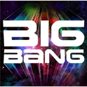 BIGBANG BEST SELECTION专辑