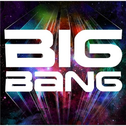 BIGBANG BEST SELECTION专辑