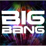 BIGBANG BEST SELECTION