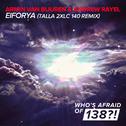 EIFORYA (Talla 2XLC 140 Remix)专辑