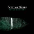 Song of Durin