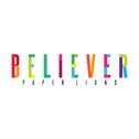 Believer专辑