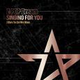 Z-POP Dream - Singing for You