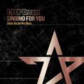 Z-POP Dream - Singing for You