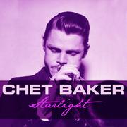 Chet Baker: Starlight