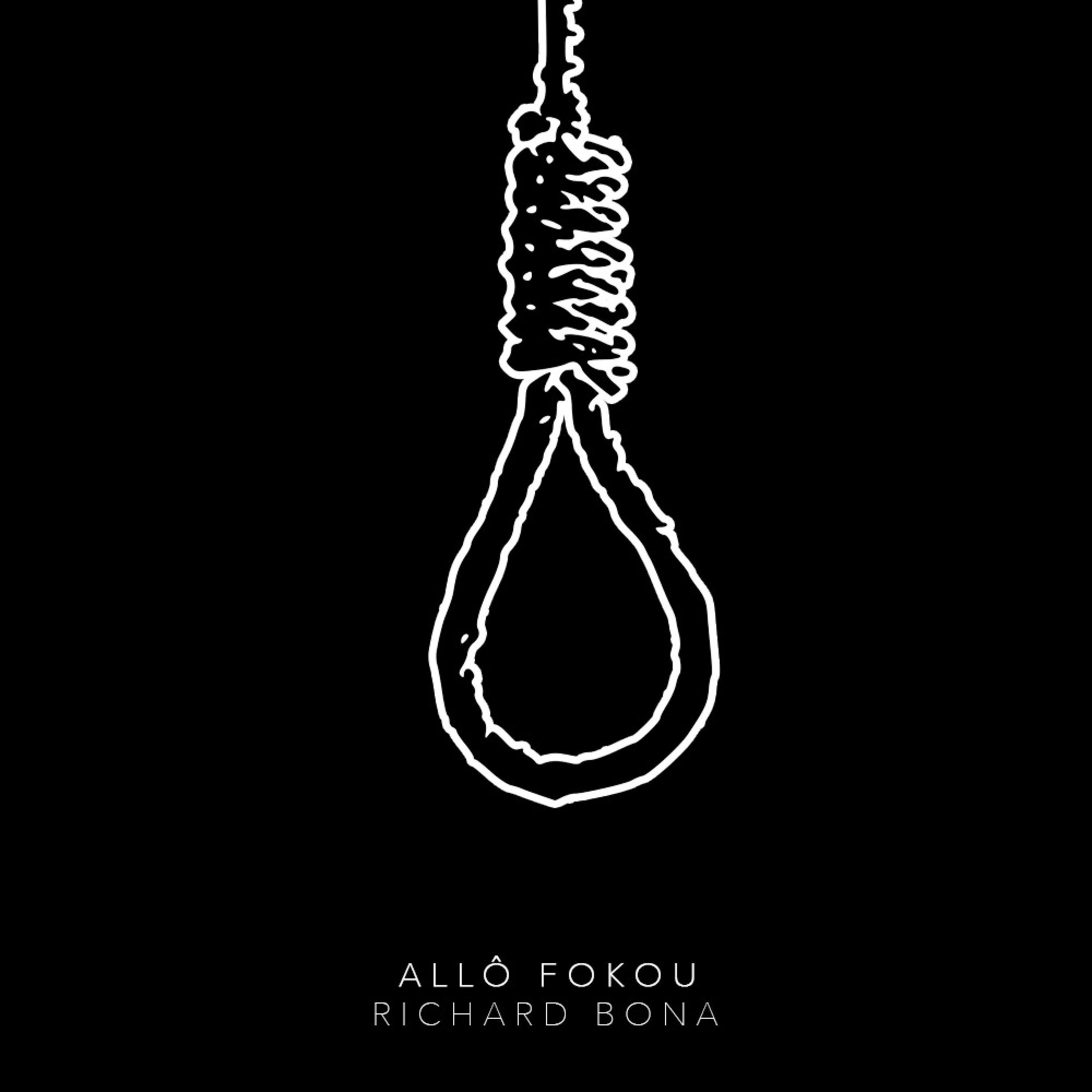 Allô Fokou