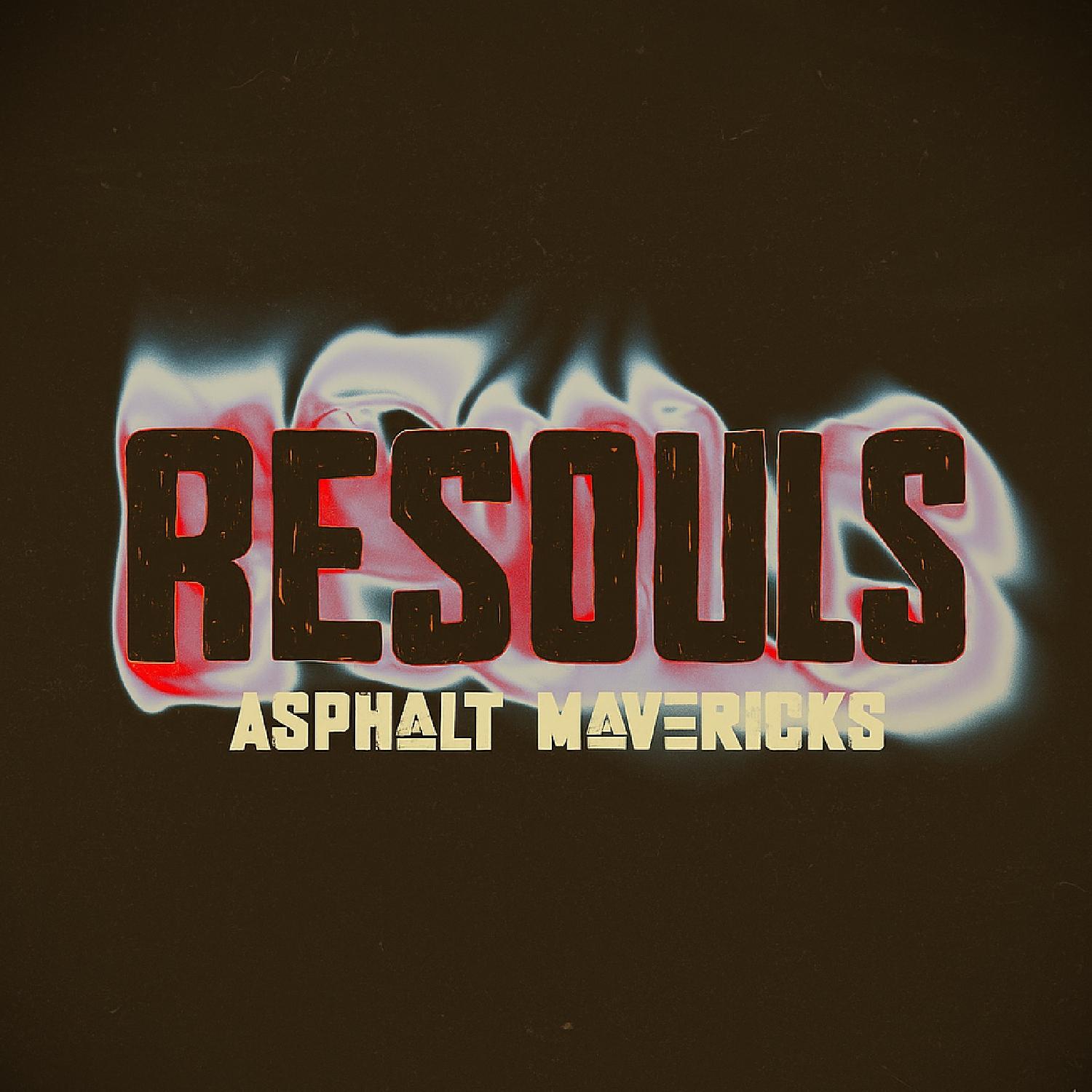 It's Freaking Me Out