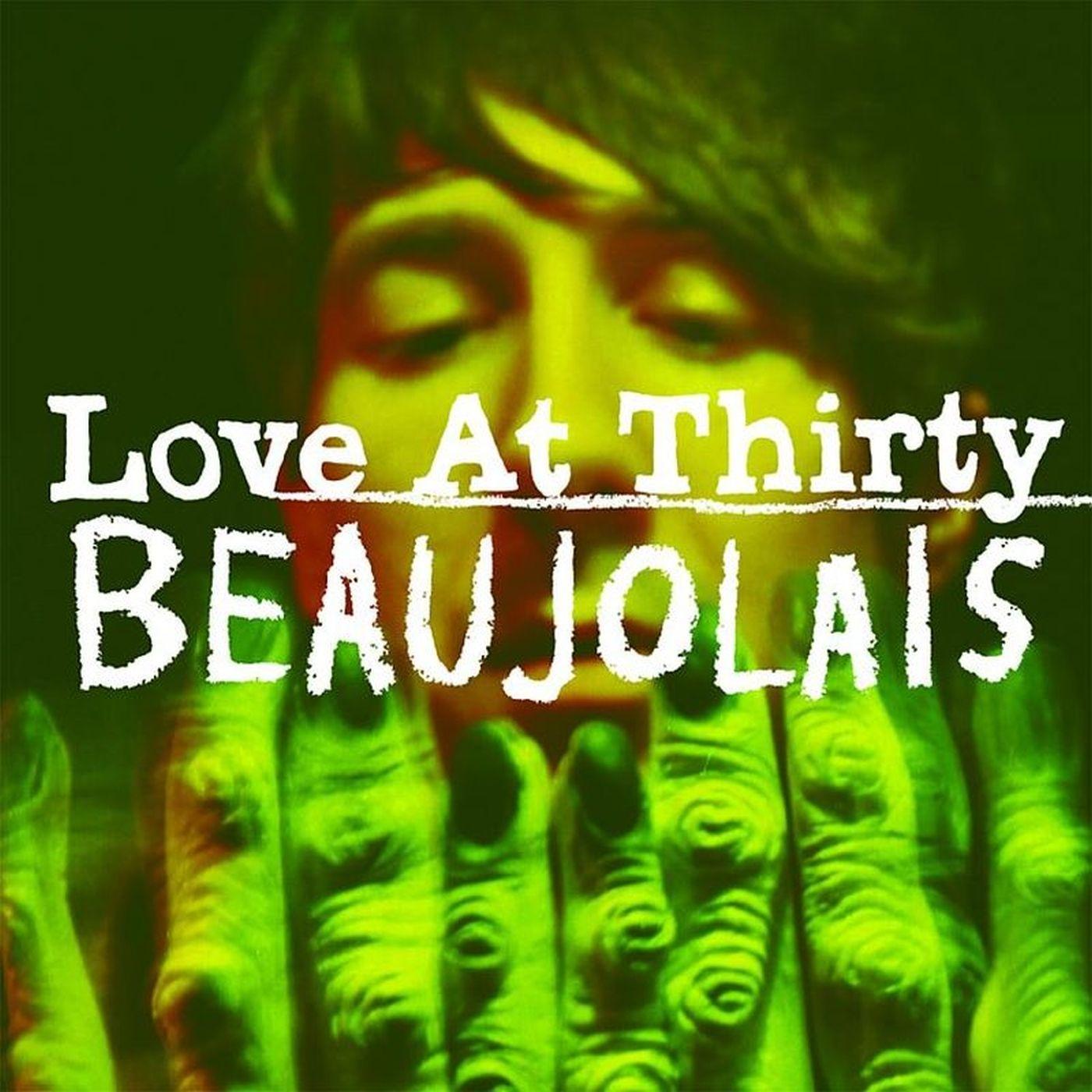 Love at Thirty