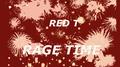 Rage Time专辑