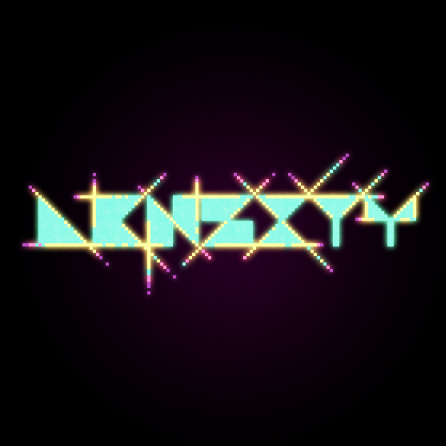 Density