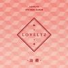 Lovelyz 4th Mini Album 治癒 (치유)专辑