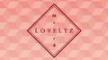 Lovelyz 4th Mini Album 治癒 (치유)专辑