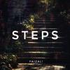 Faizal! - Steps