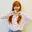 LalisaManoban