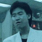 70，80年代的回忆
