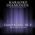 Curated Karaoke, Vol. 4